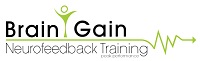 neurofeedback training